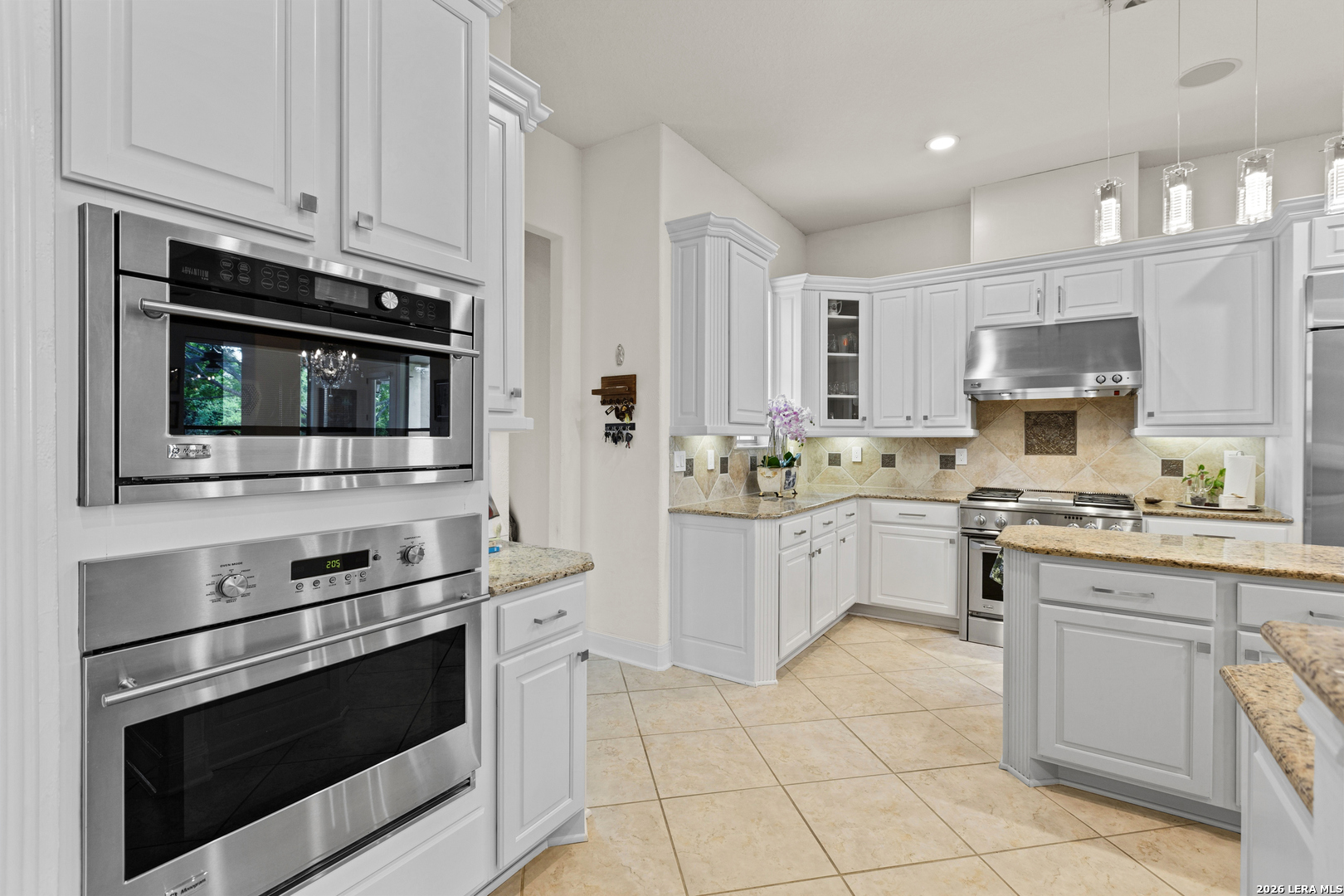 7450 Hovingham San Antonio TX 78257