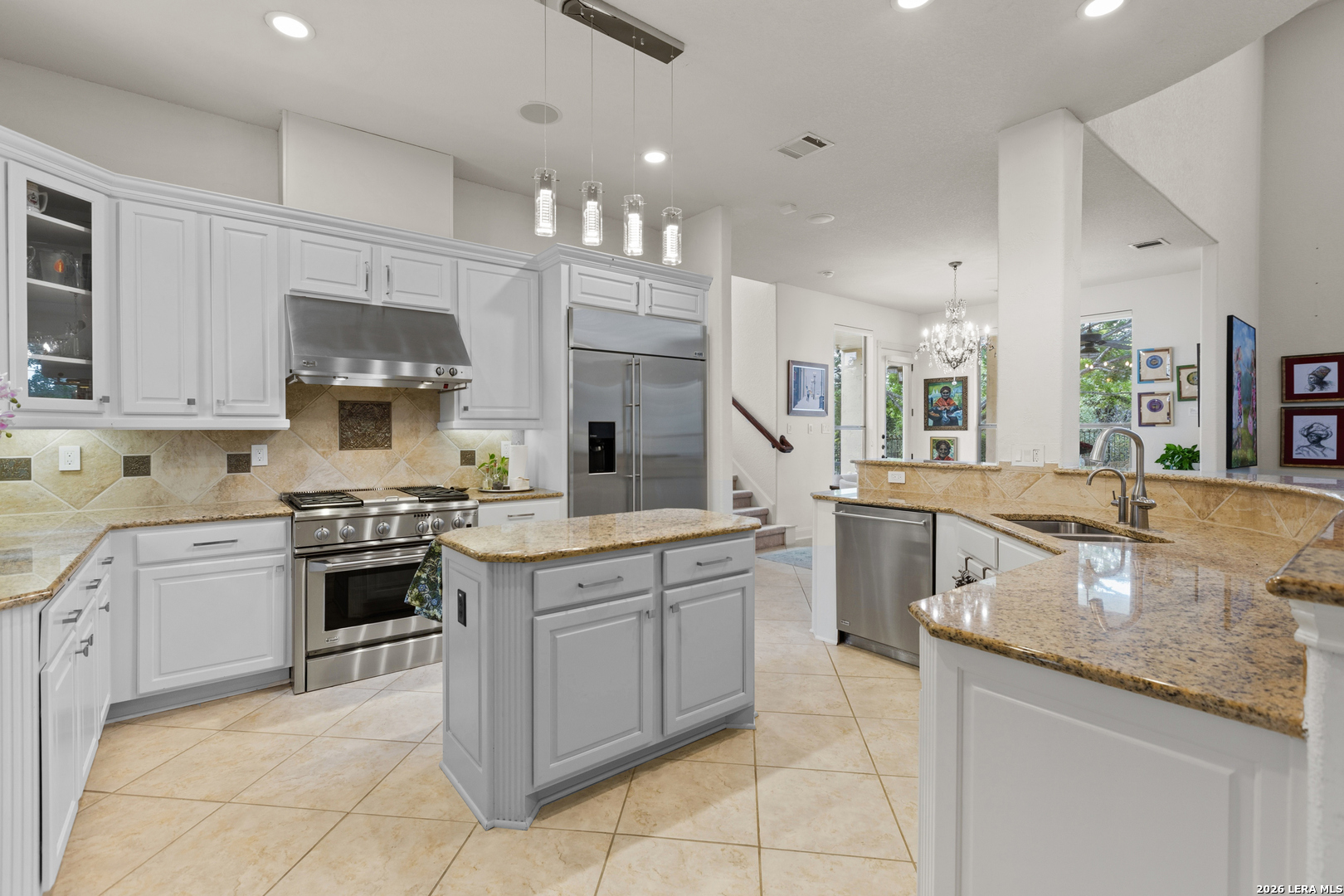 7450 Hovingham San Antonio TX 78257