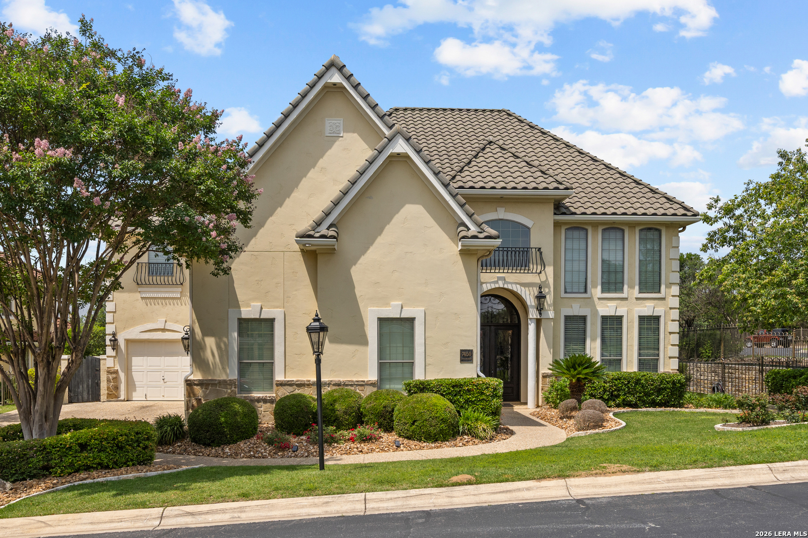7450 Hovingham San Antonio TX 78257