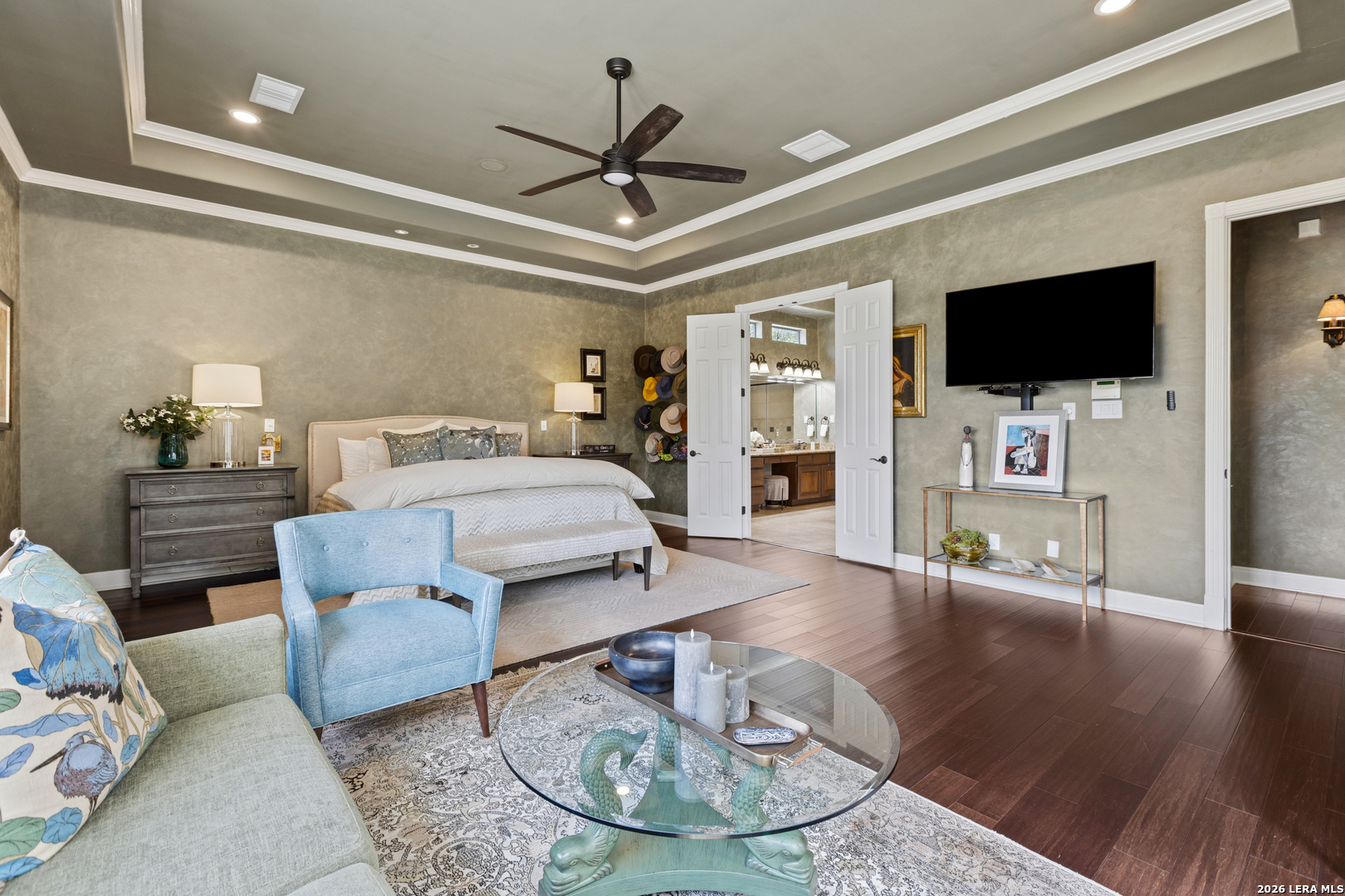 7450 Hovingham San Antonio TX 78257