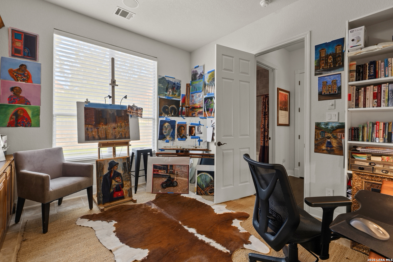 7450 Hovingham San Antonio TX 78257