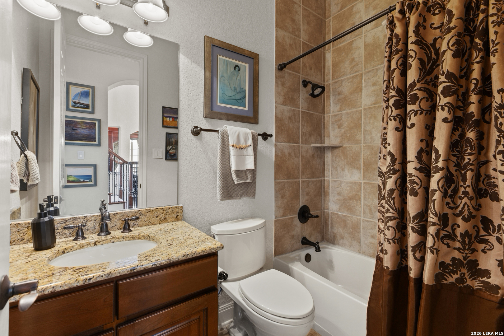 7450 Hovingham San Antonio TX 78257
