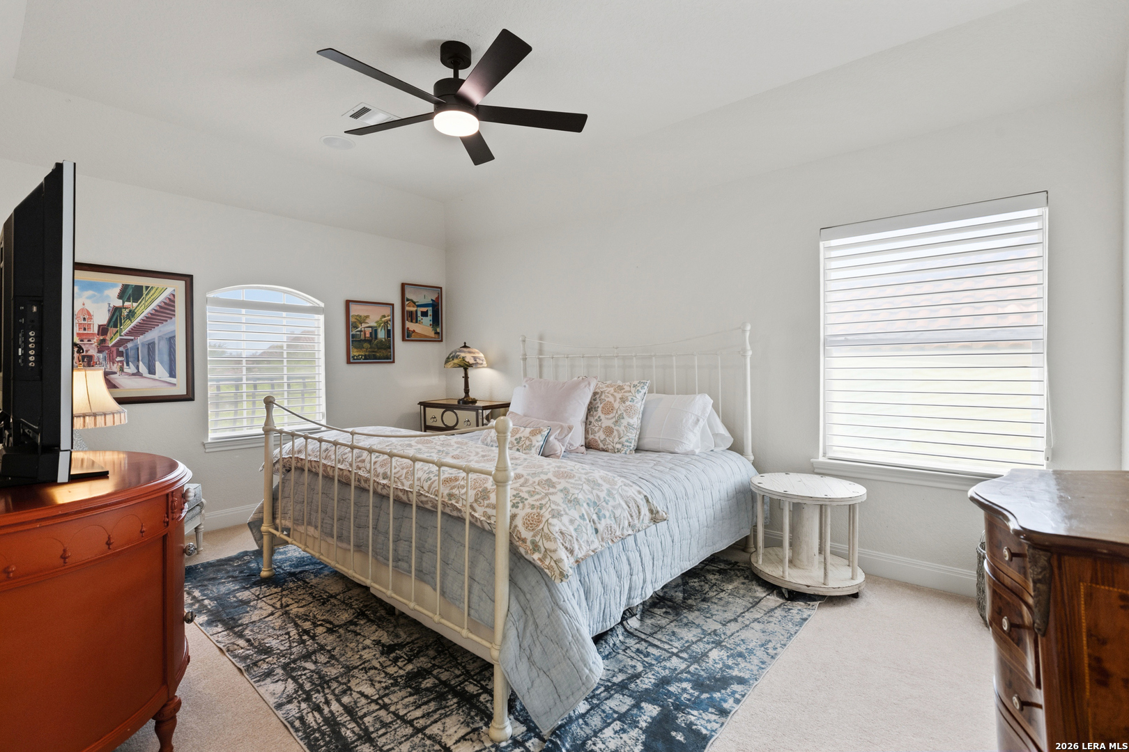 7450 Hovingham San Antonio TX 78257