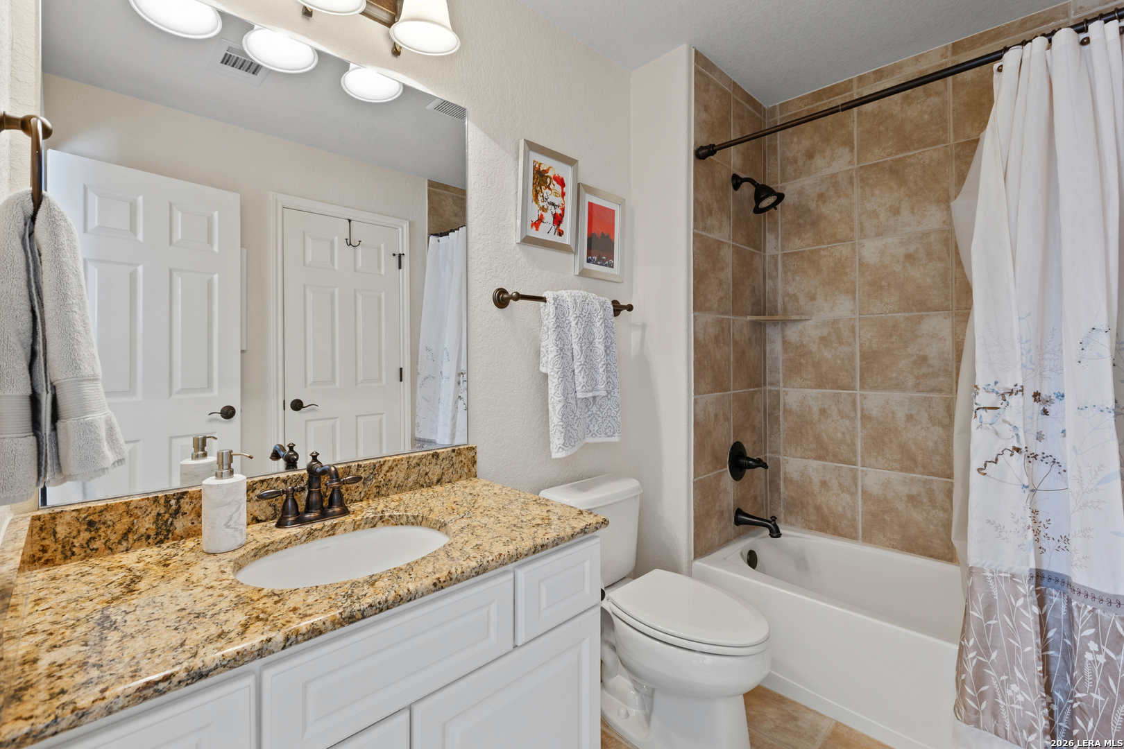 7450 Hovingham San Antonio TX 78257