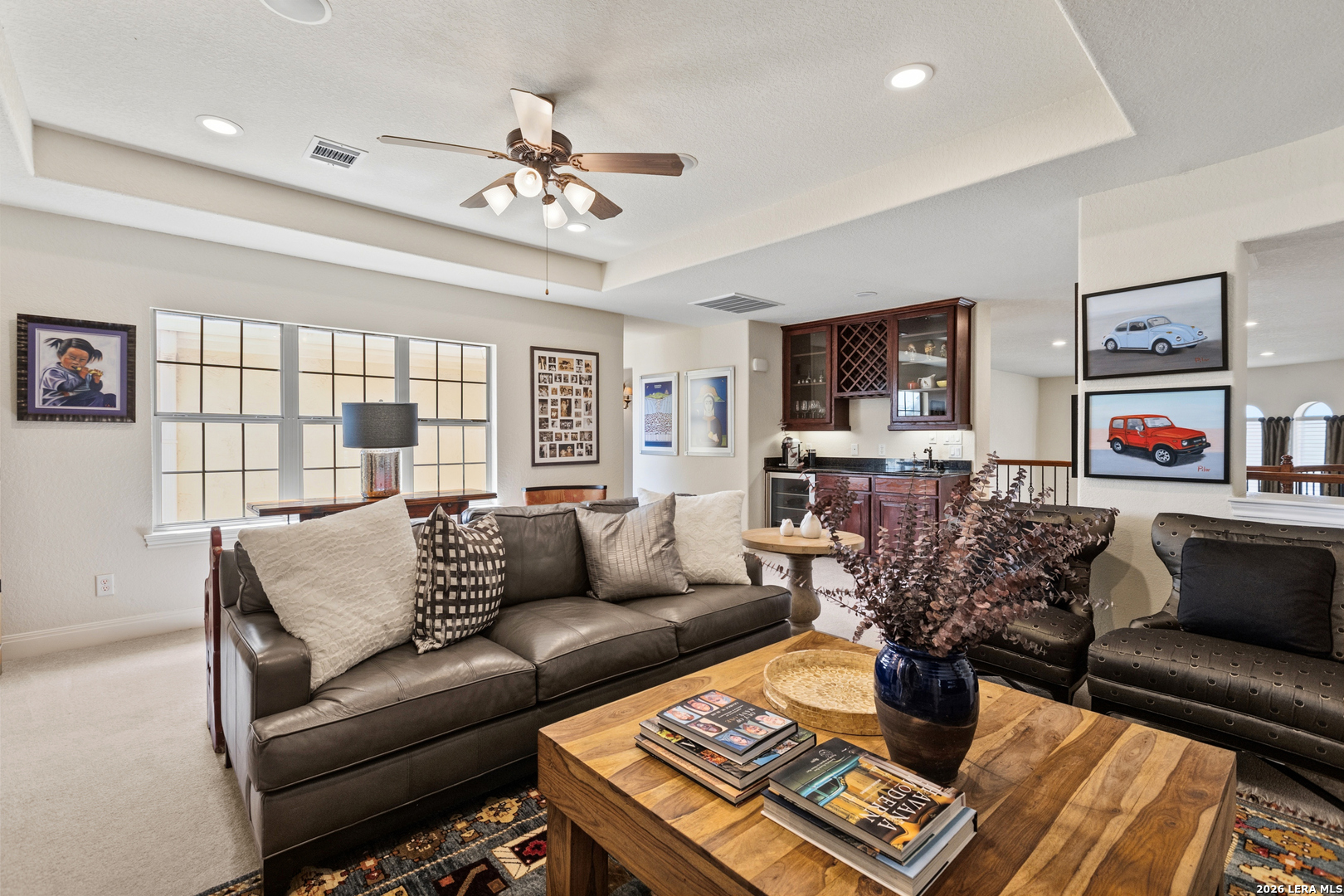 7450 Hovingham San Antonio TX 78257