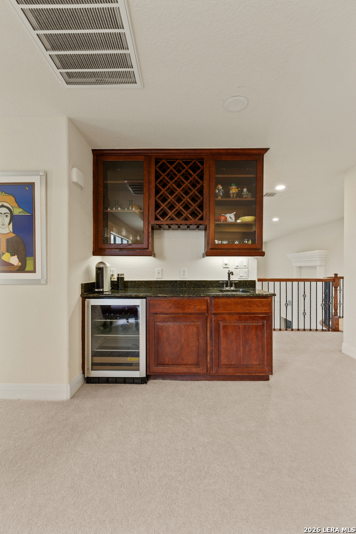 7450 Hovingham San Antonio TX 78257