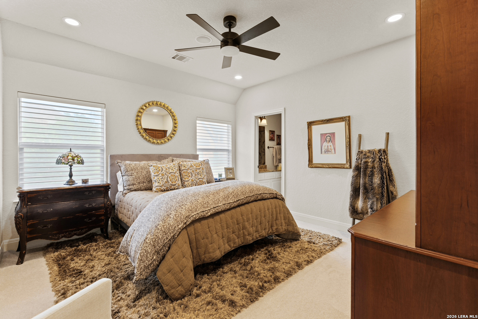 7450 Hovingham San Antonio TX 78257