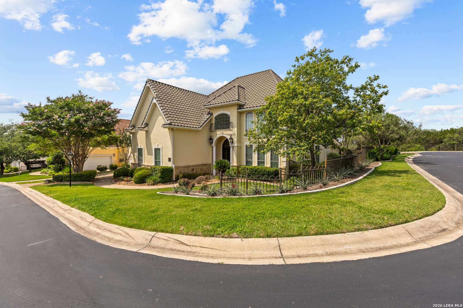 7450 Hovingham San Antonio TX 78257