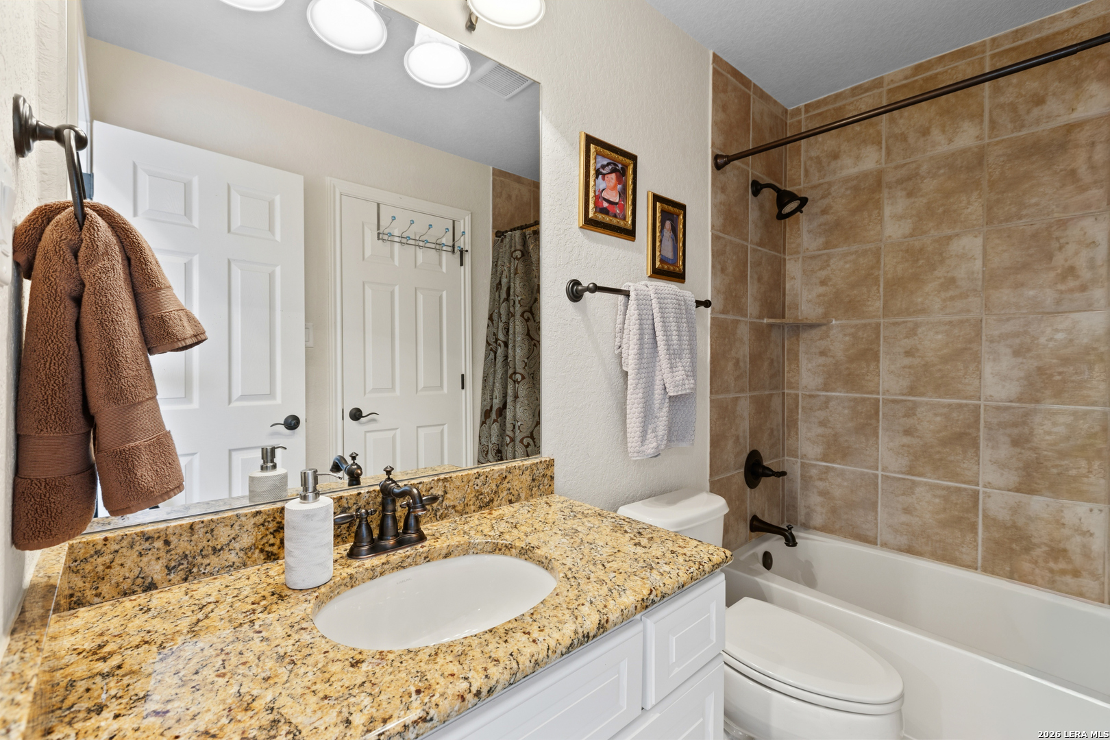 7450 Hovingham San Antonio TX 78257