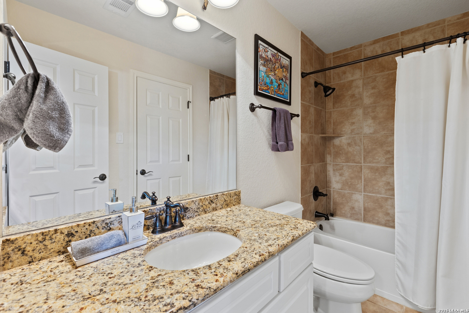 7450 Hovingham San Antonio TX 78257