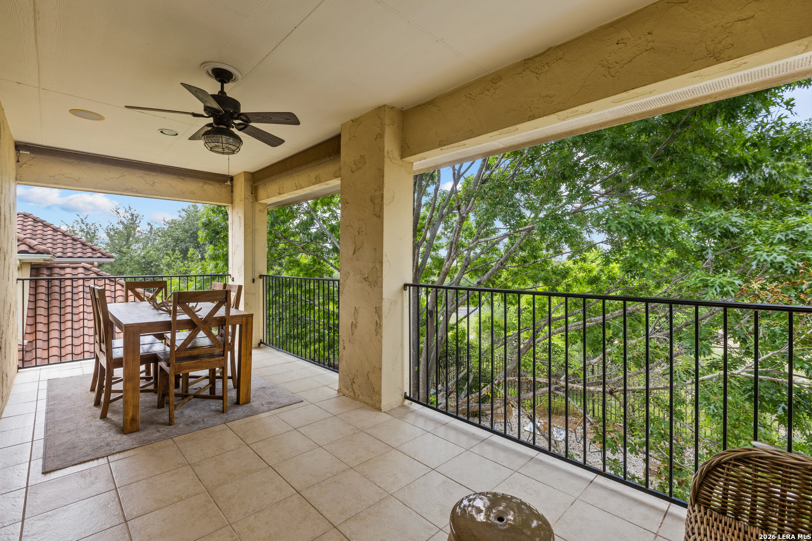 7450 Hovingham San Antonio TX 78257