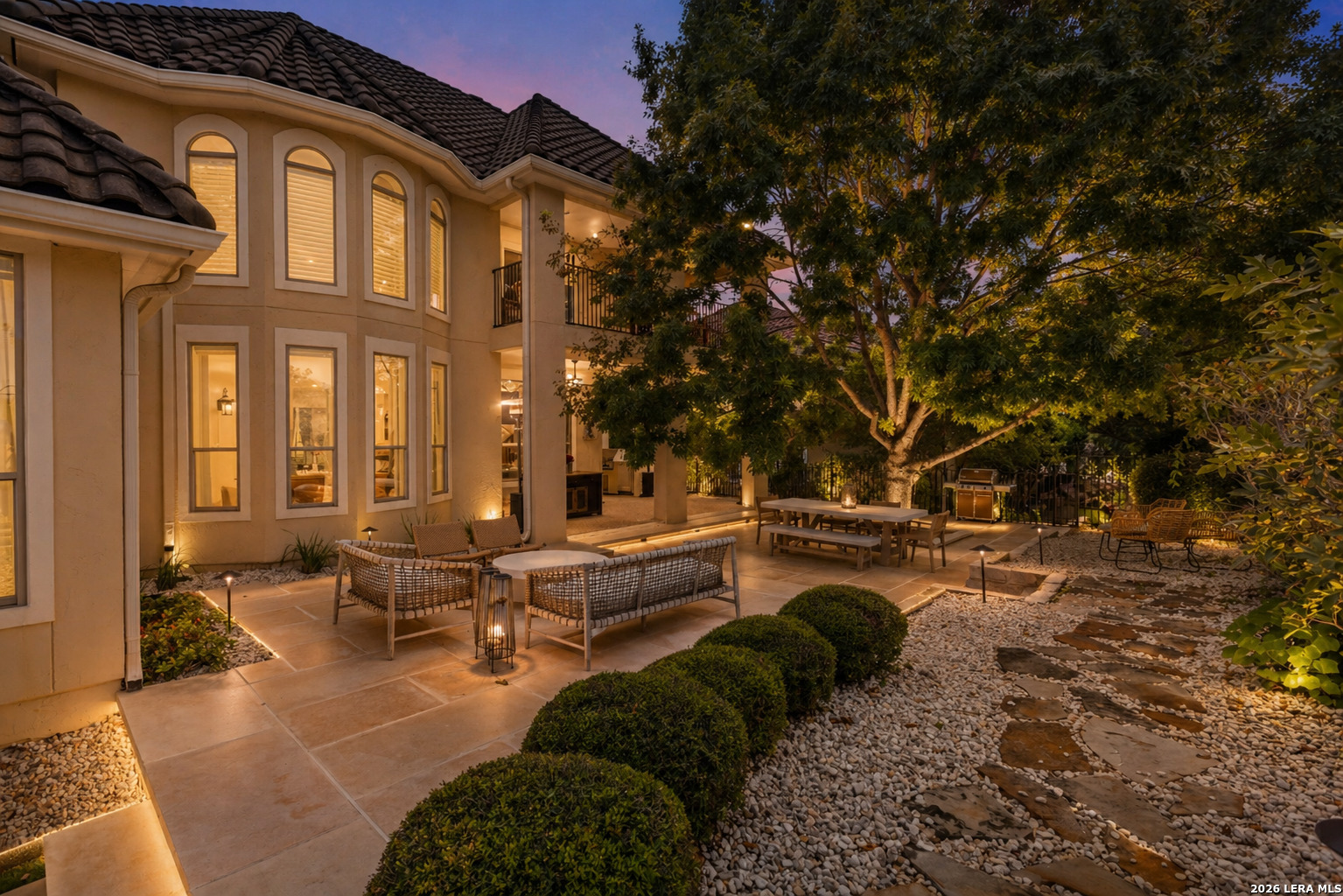 7450 Hovingham San Antonio TX 78257