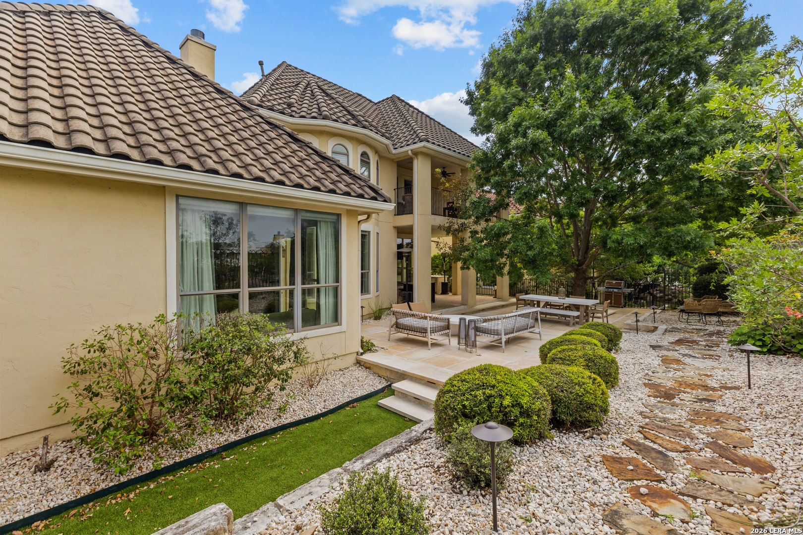 7450 Hovingham San Antonio TX 78257