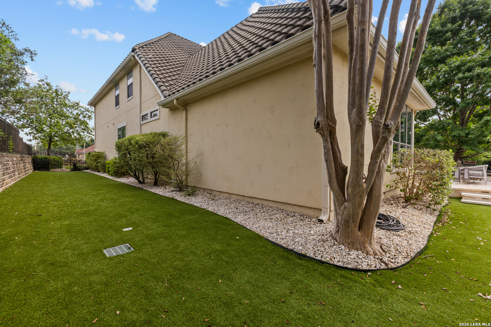 7450 Hovingham San Antonio TX 78257