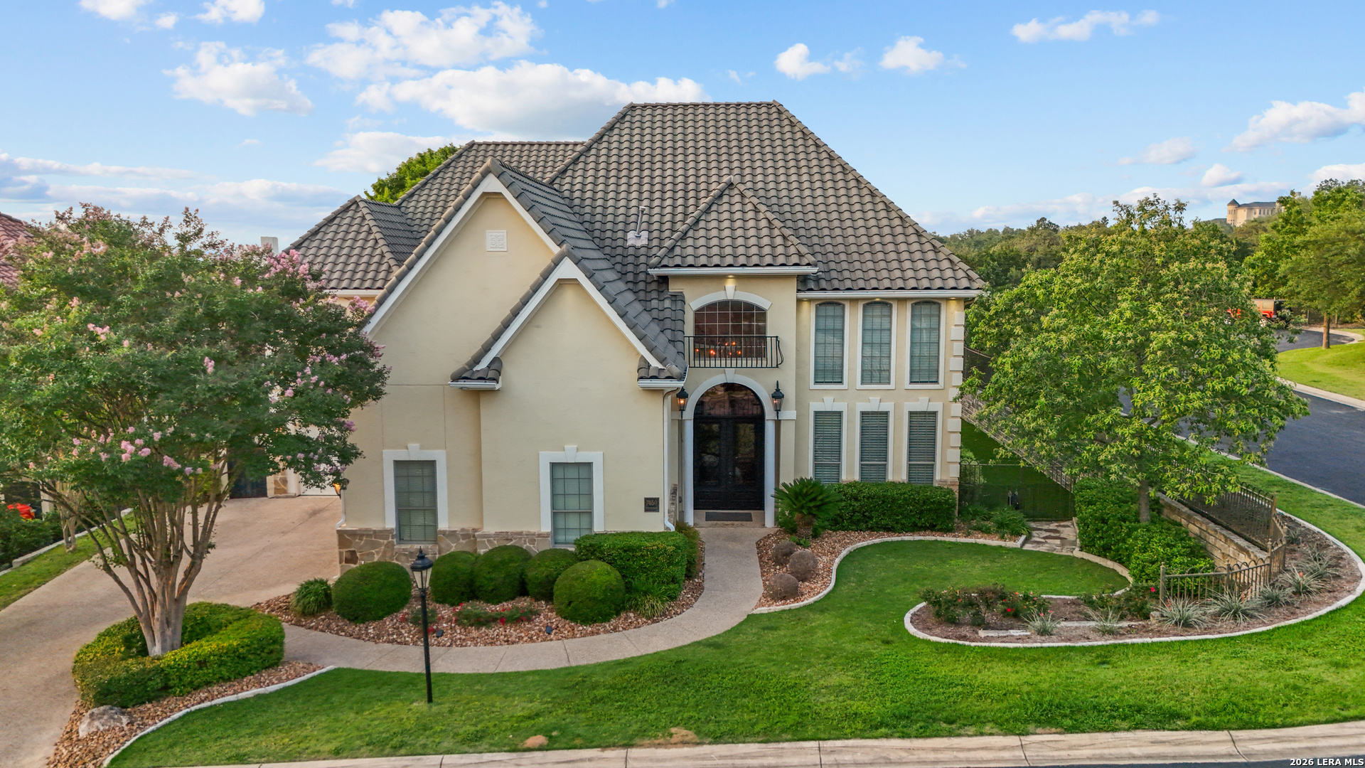 7450 Hovingham San Antonio TX 78257