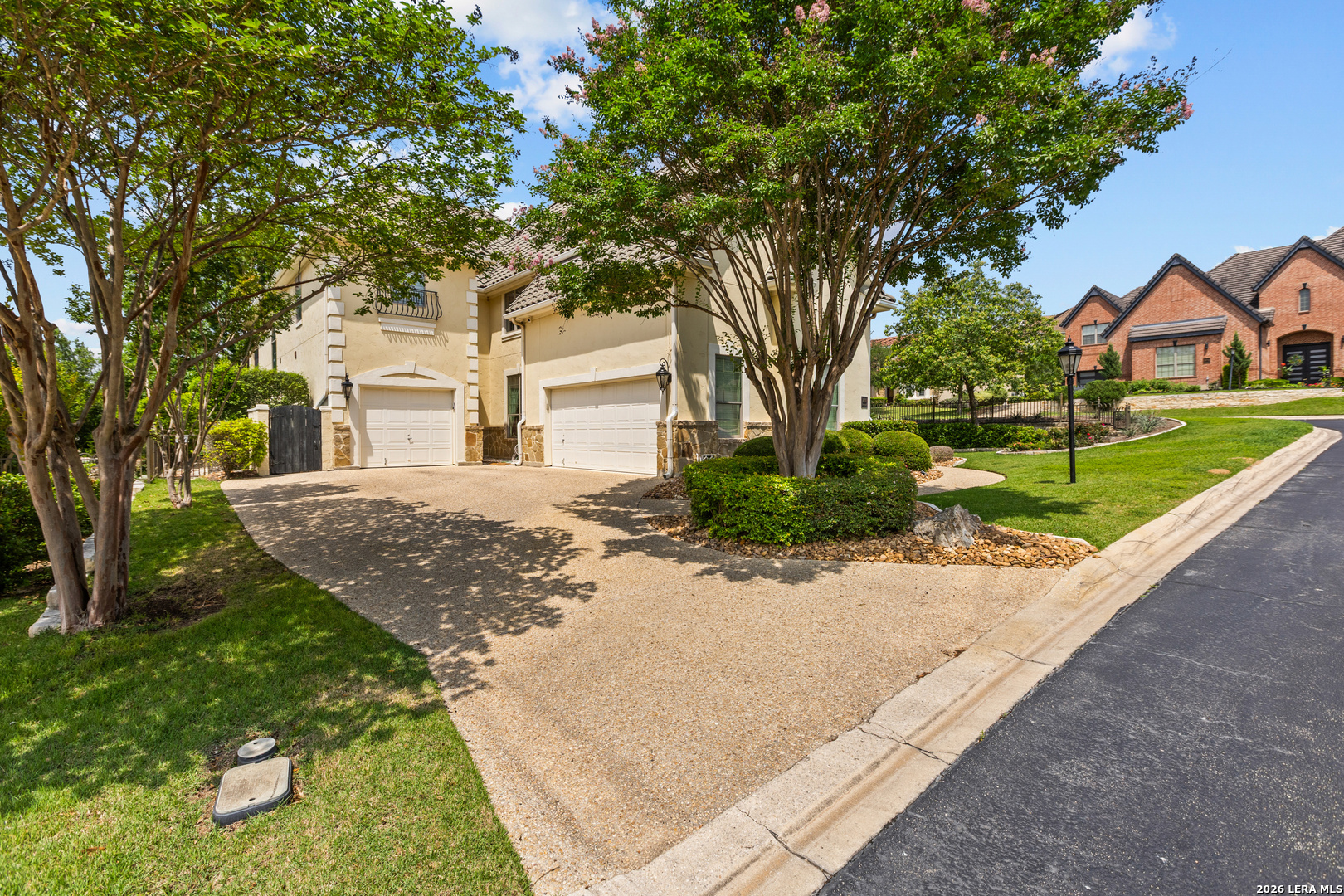 7450 Hovingham San Antonio TX 78257