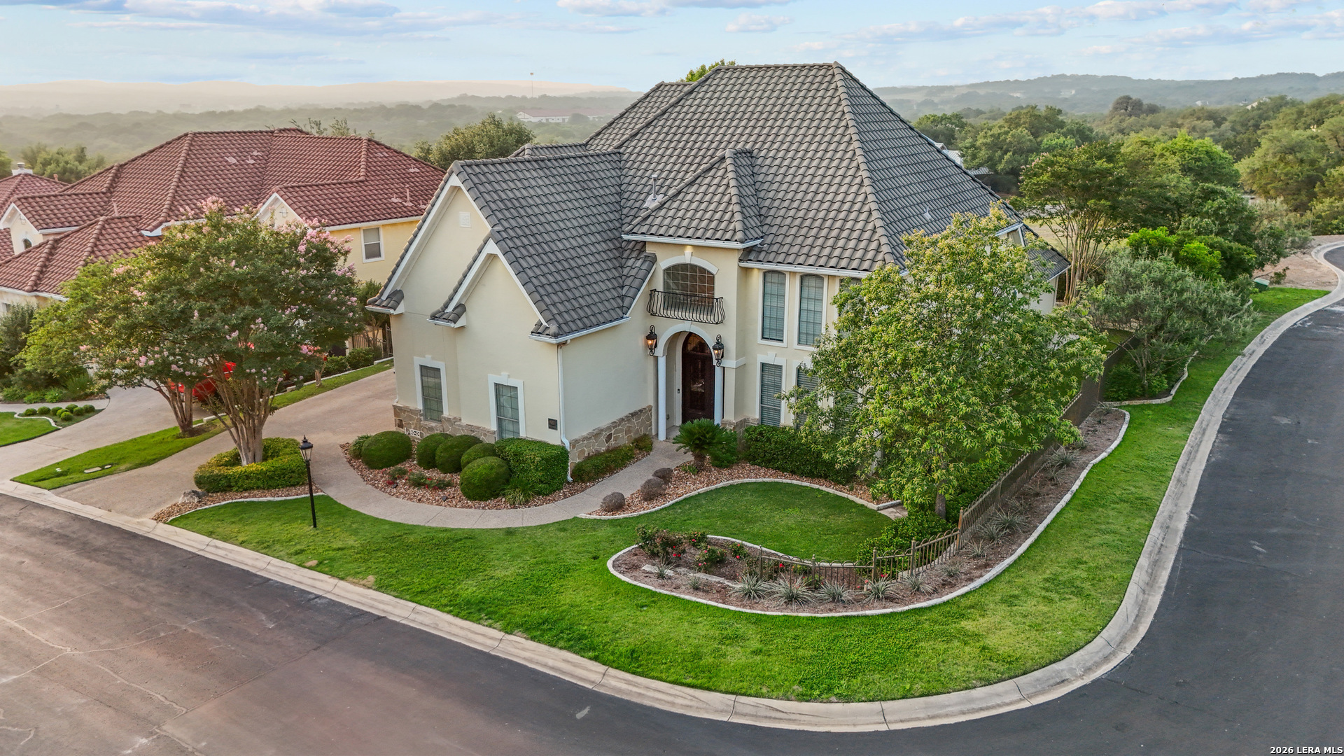 7450 Hovingham San Antonio TX 78257