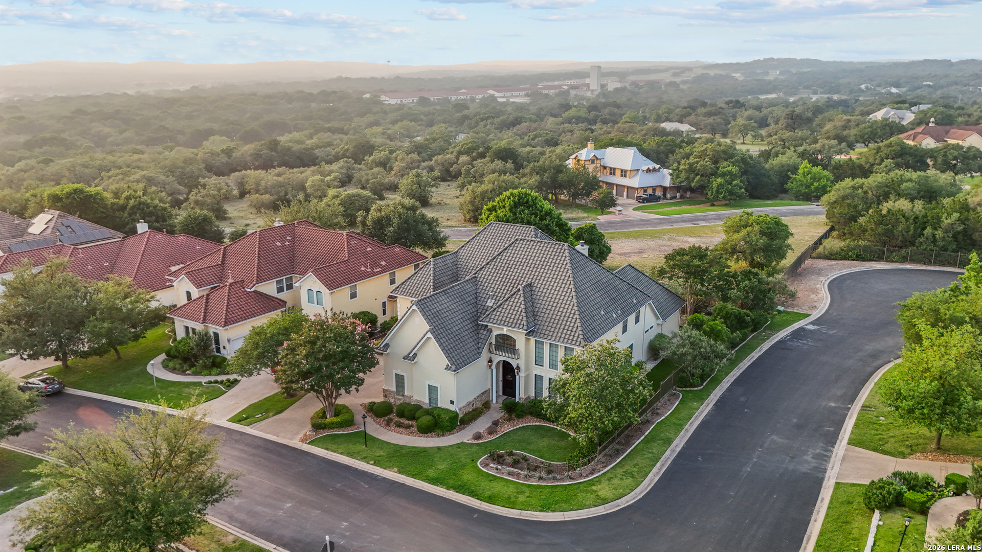 7450 Hovingham San Antonio TX 78257
