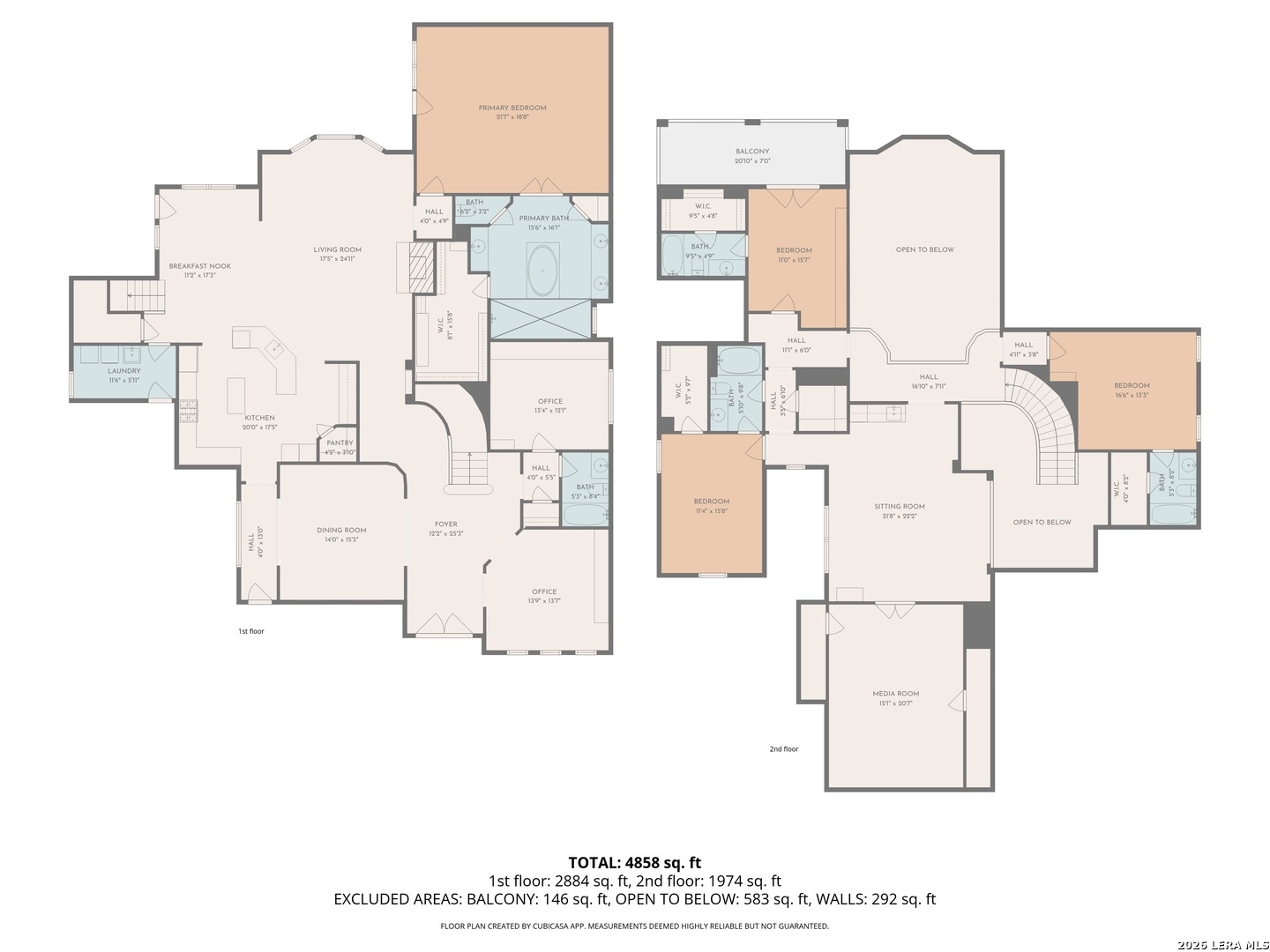 7450 Hovingham San Antonio TX 78257