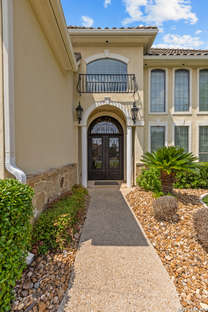 7450 Hovingham San Antonio TX 78257