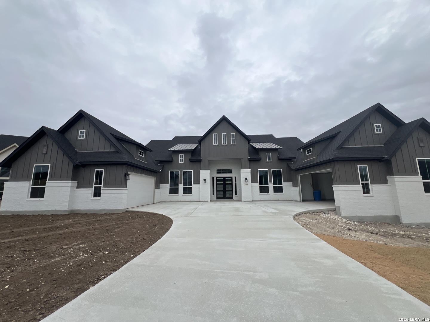 27914 Arrowsmith Boerne TX 78006