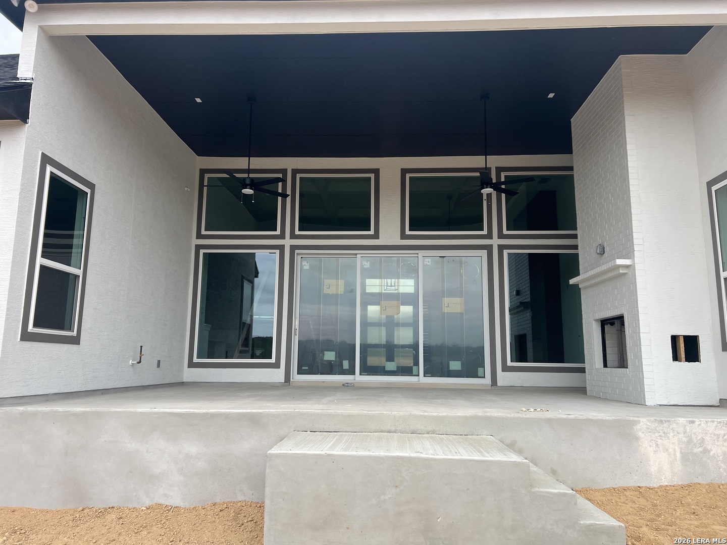 27914 Arrowsmith Boerne TX 78006