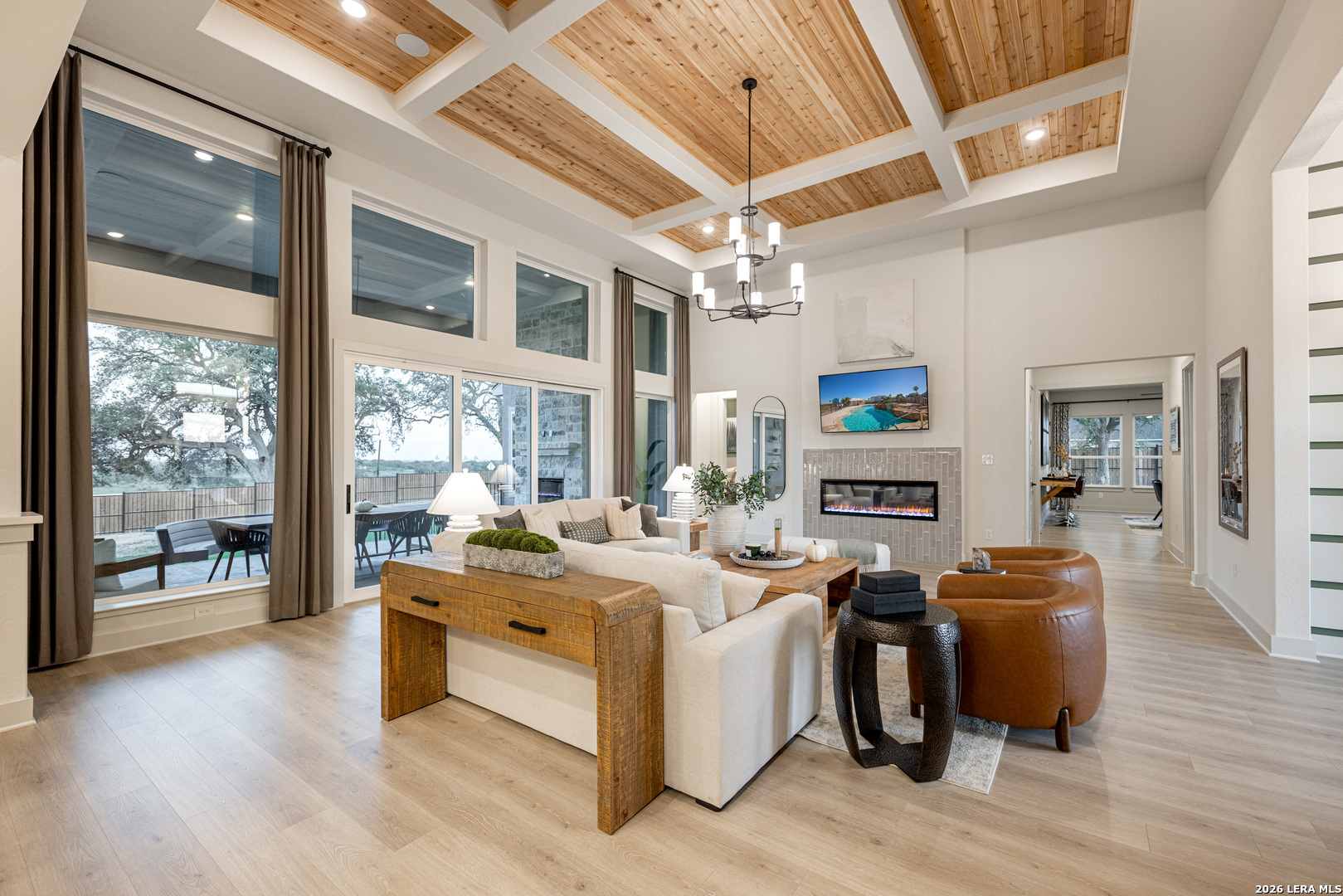 27914 Arrowsmith Boerne TX 78006