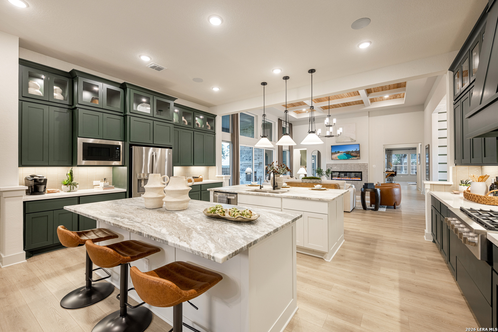 27914 Arrowsmith Boerne TX 78006