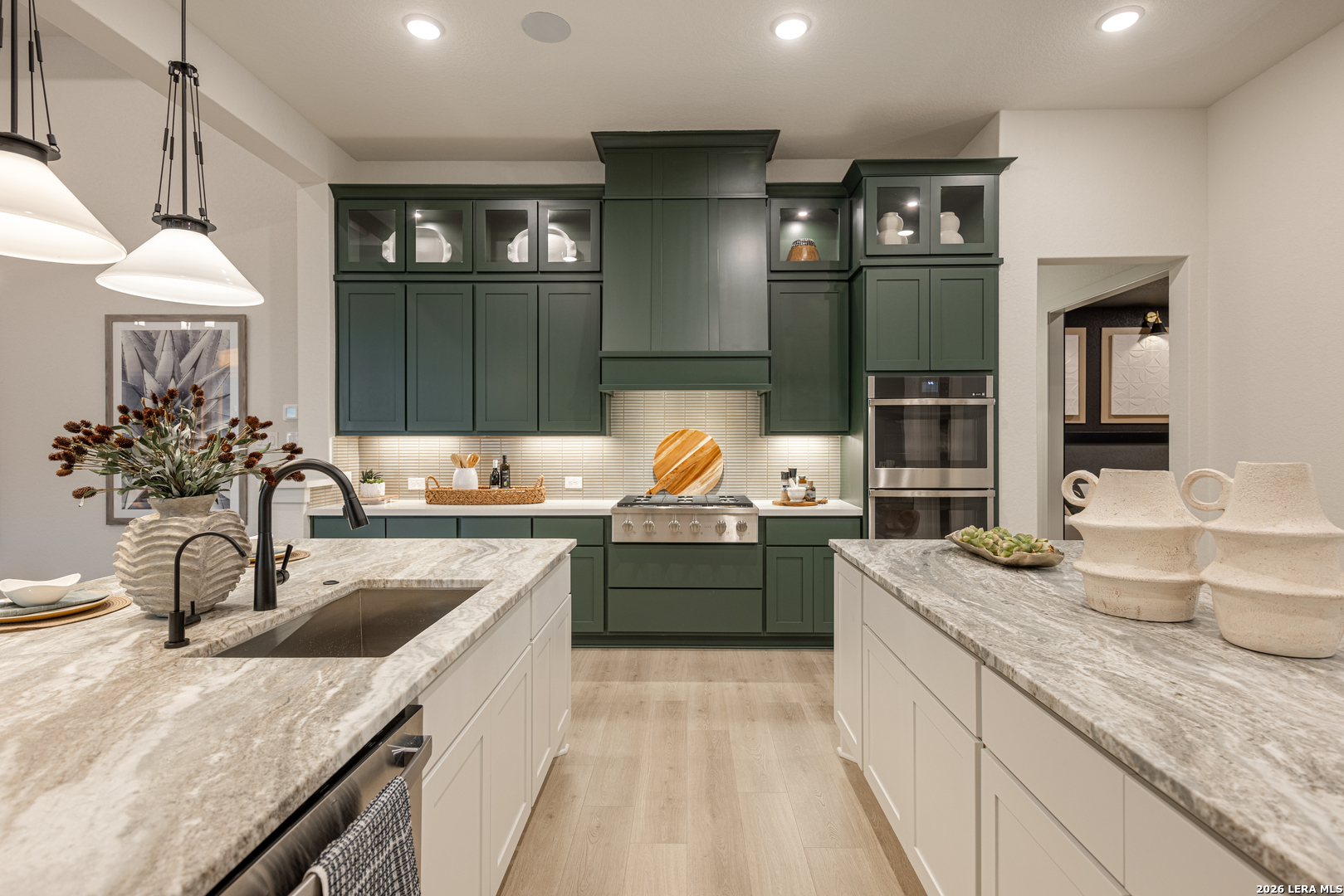 27914 Arrowsmith Boerne TX 78006