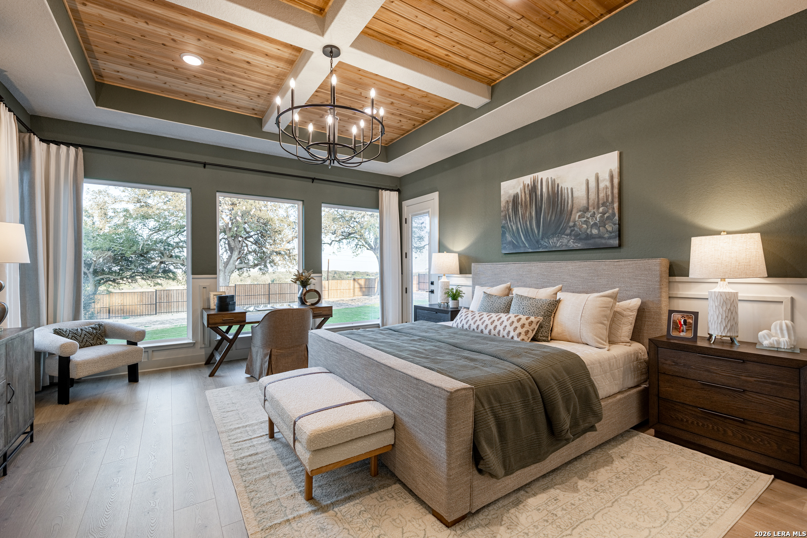 27914 Arrowsmith Boerne TX 78006