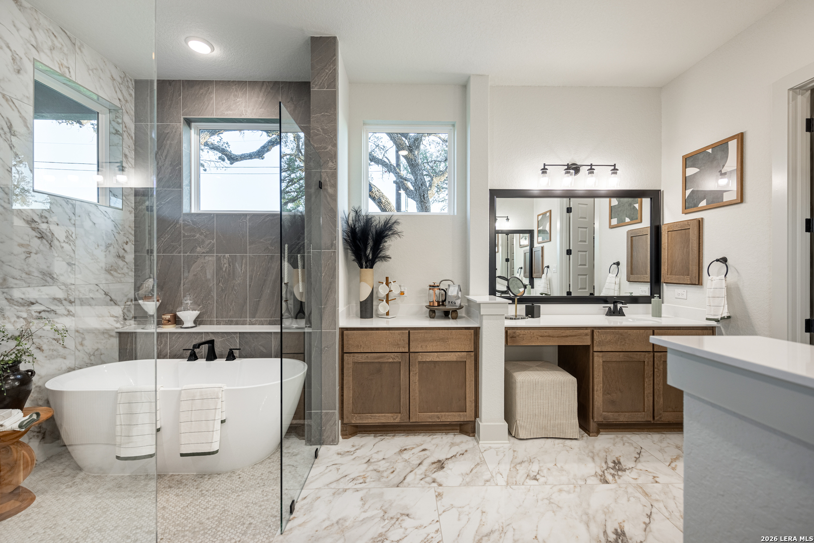 27914 Arrowsmith Boerne TX 78006
