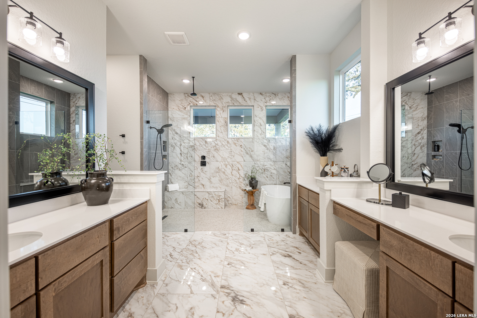 27914 Arrowsmith Boerne TX 78006