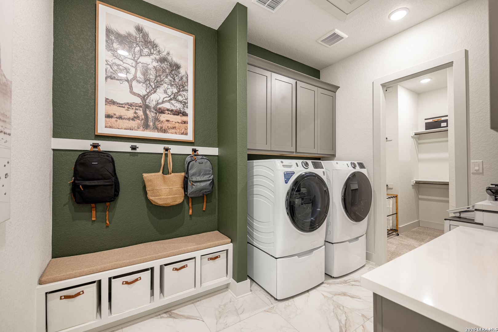 27914 Arrowsmith Boerne TX 78006