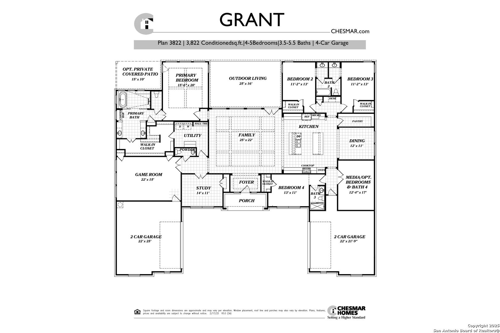 27914 Arrowsmith Boerne TX 78006