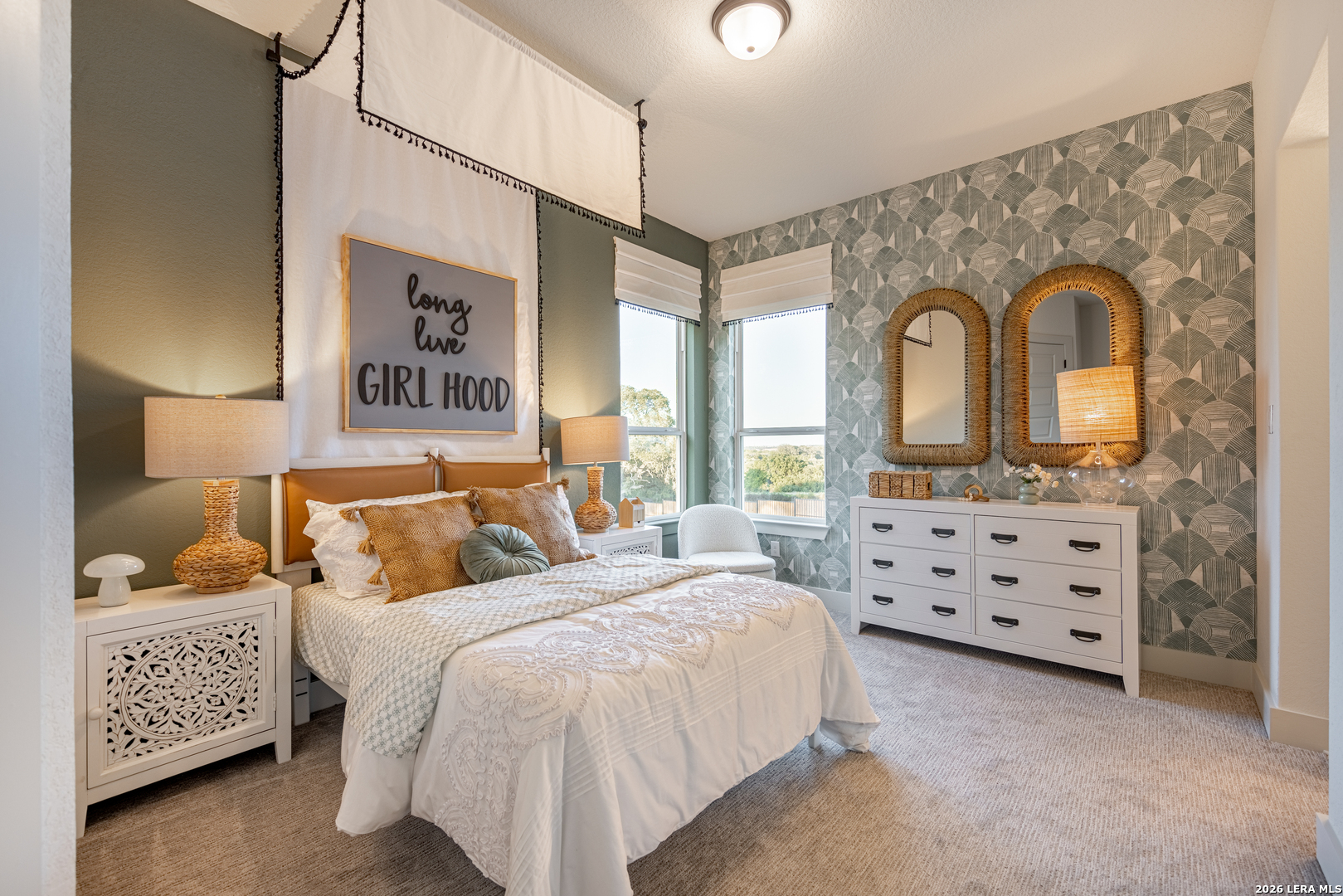 27914 Arrowsmith Boerne TX 78006