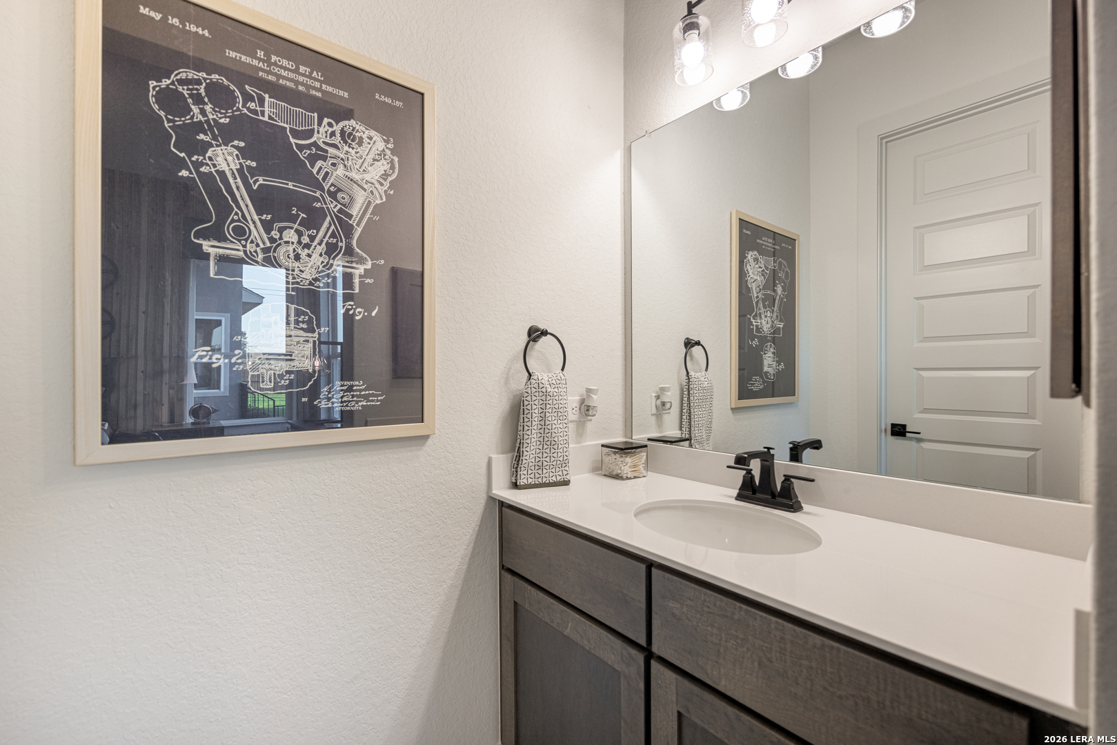 27914 Arrowsmith Boerne TX 78006