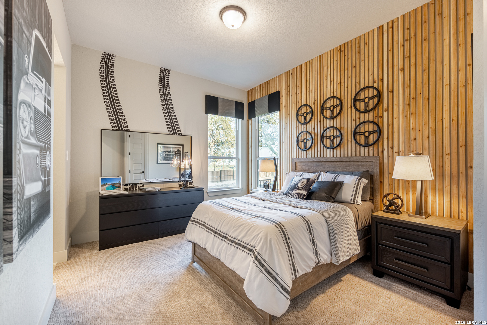 27914 Arrowsmith Boerne TX 78006