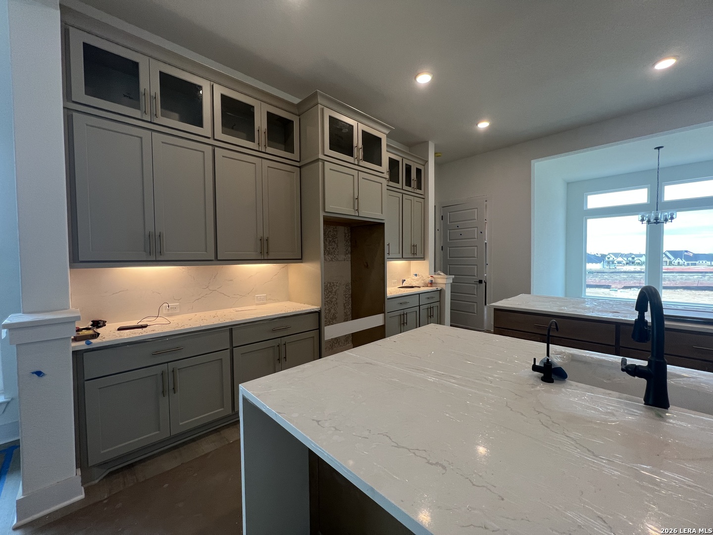 27914 Arrowsmith Boerne TX 78006
