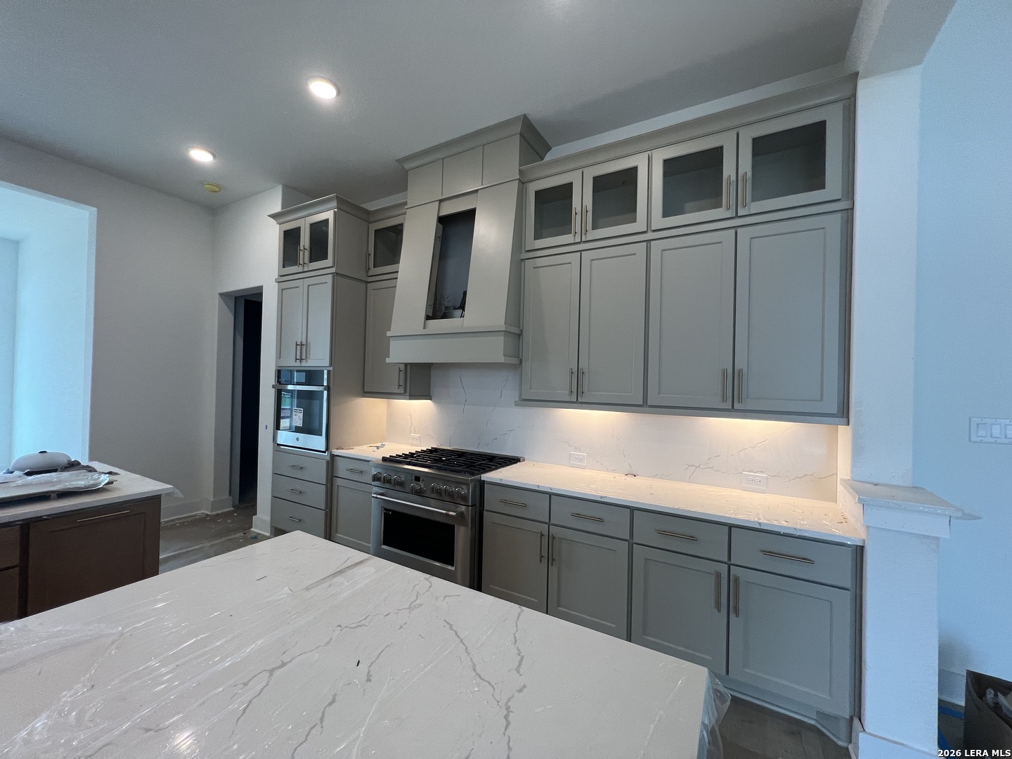 27914 Arrowsmith Boerne TX 78006