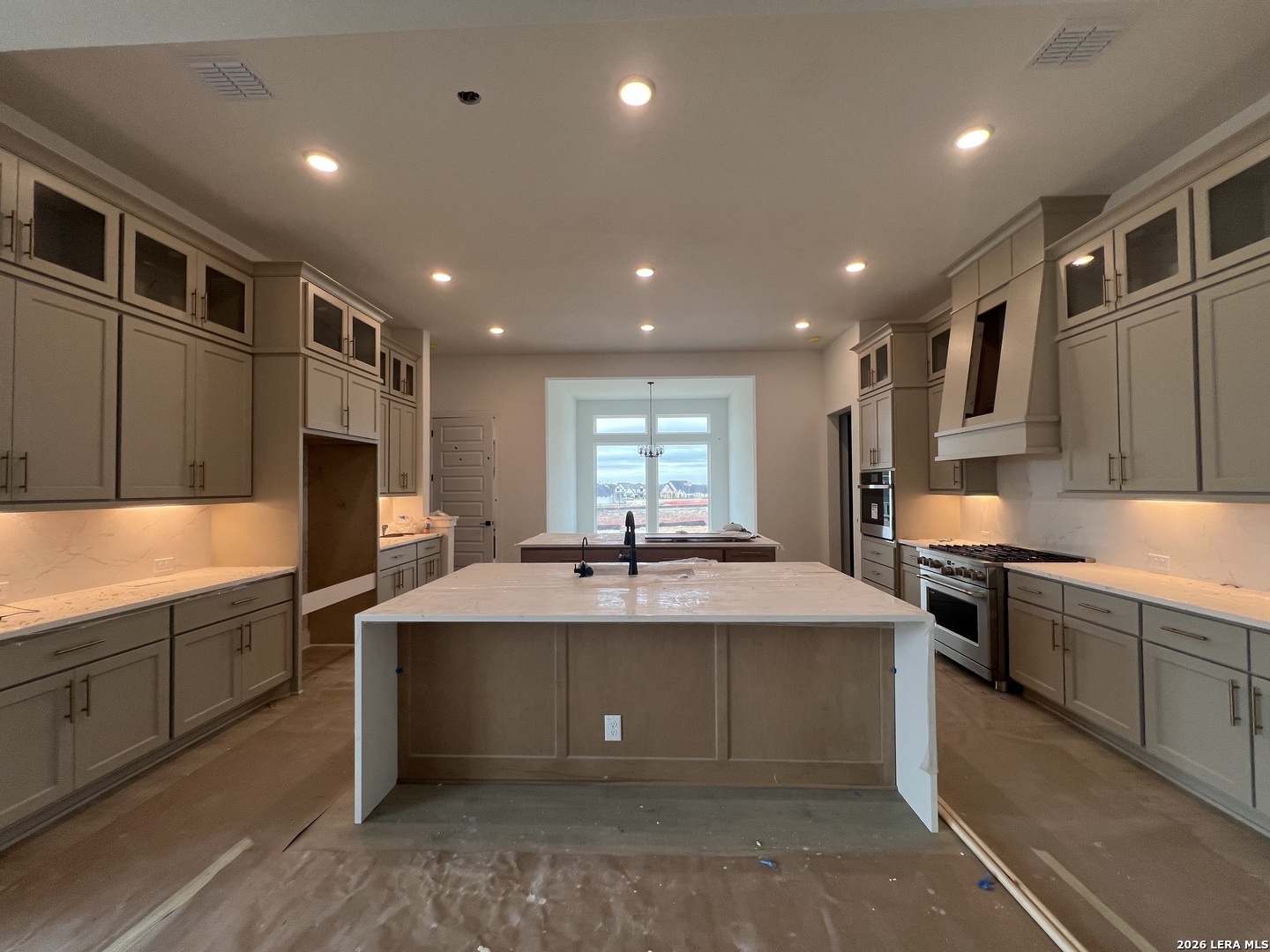 27914 Arrowsmith Boerne TX 78006