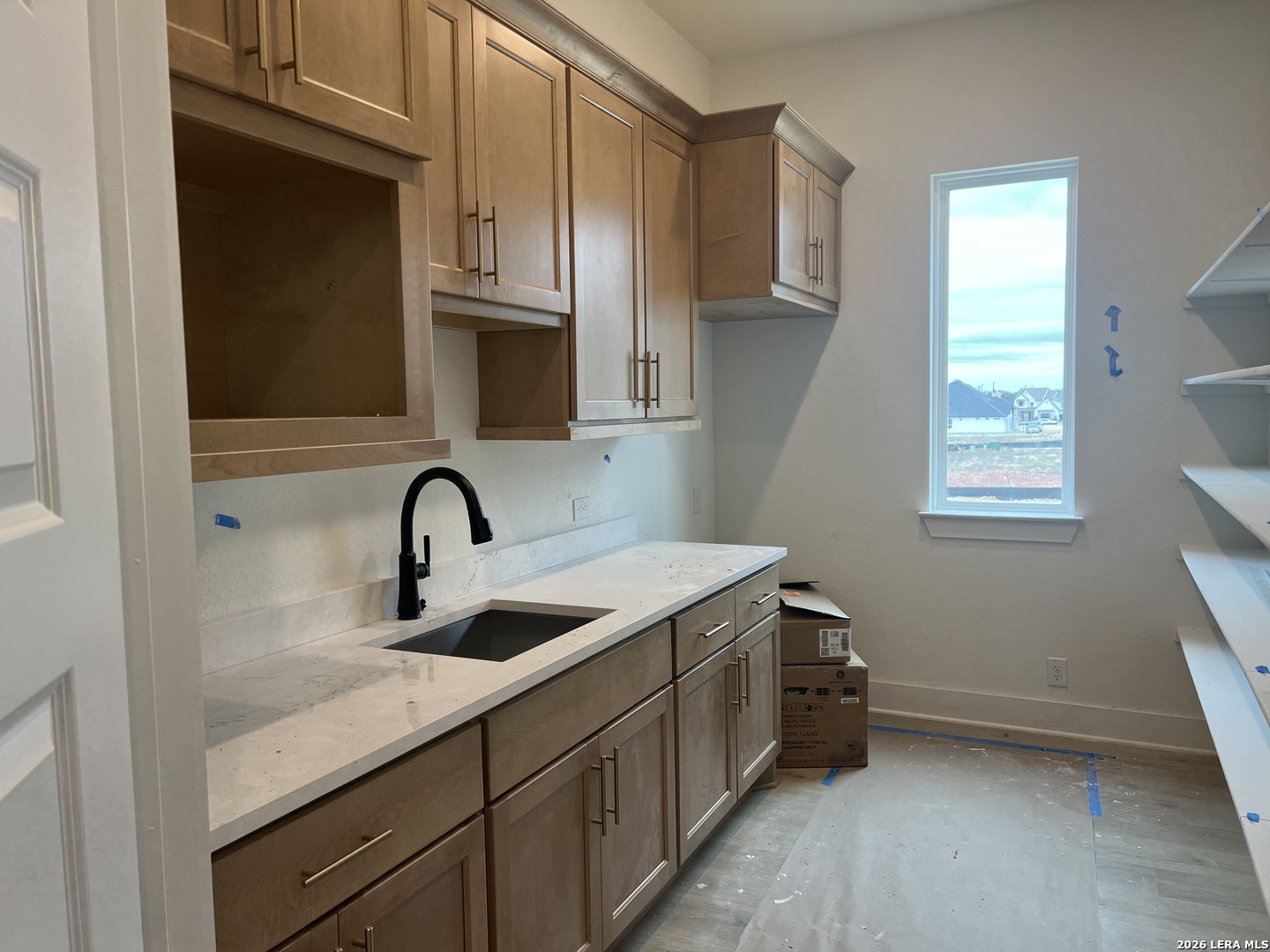 27914 Arrowsmith Boerne TX 78006