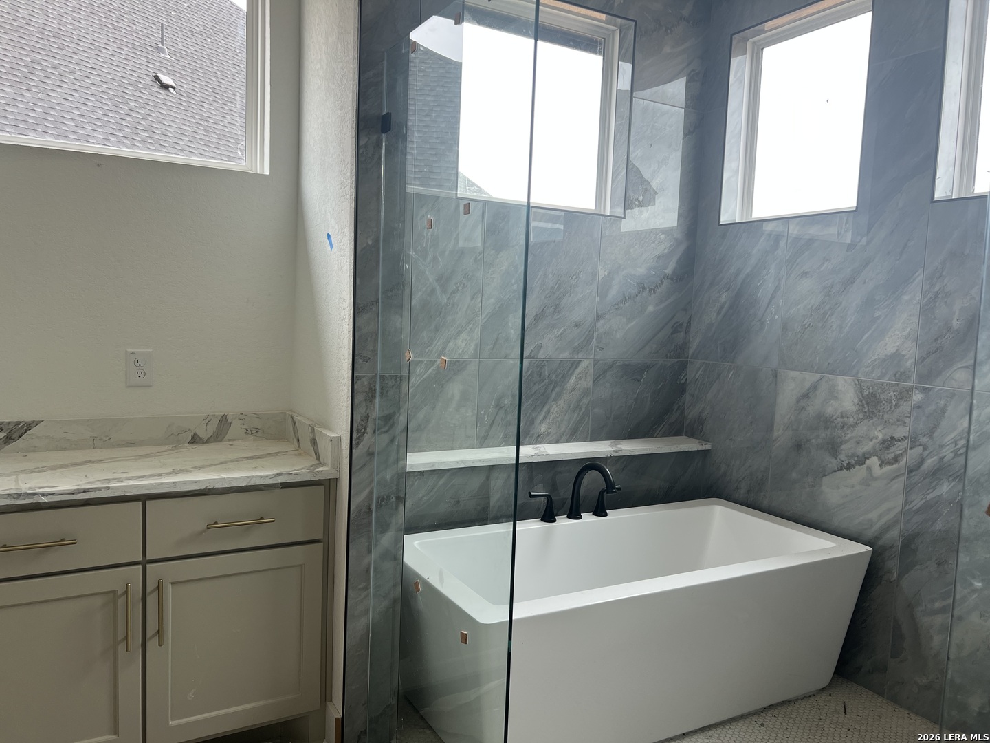 27914 Arrowsmith Boerne TX 78006
