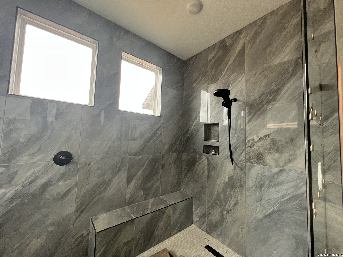 27914 Arrowsmith Boerne TX 78006
