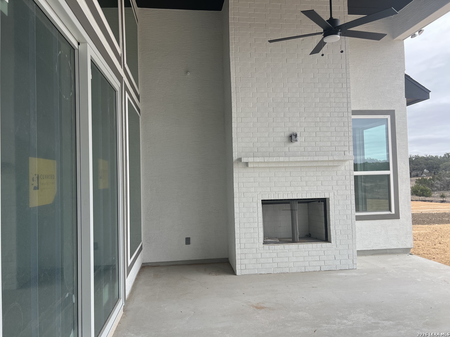 27914 Arrowsmith Boerne TX 78006