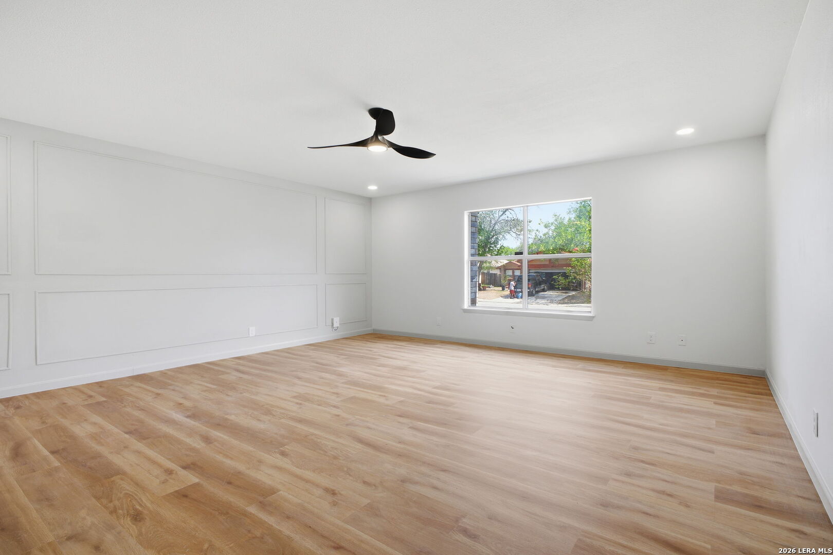 7119 Western Trail San Antonio TX 78244