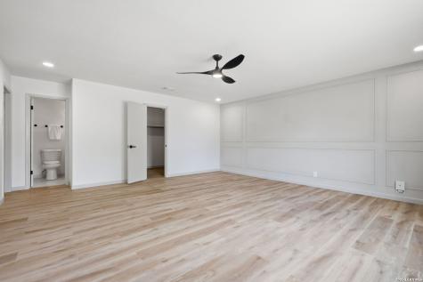 7119 Western Trail San Antonio TX 78244