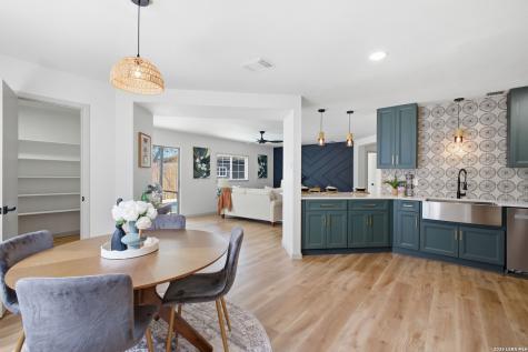 7119 Western Trail San Antonio TX 78244