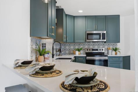 7119 Western Trail San Antonio TX 78244