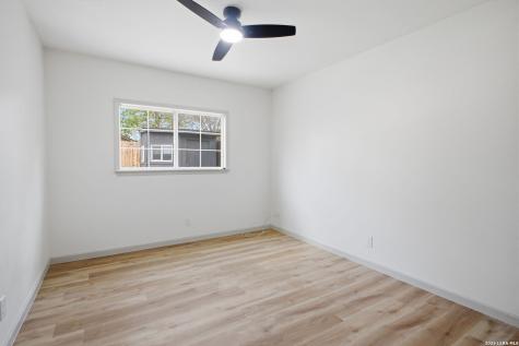 7119 Western Trail San Antonio TX 78244