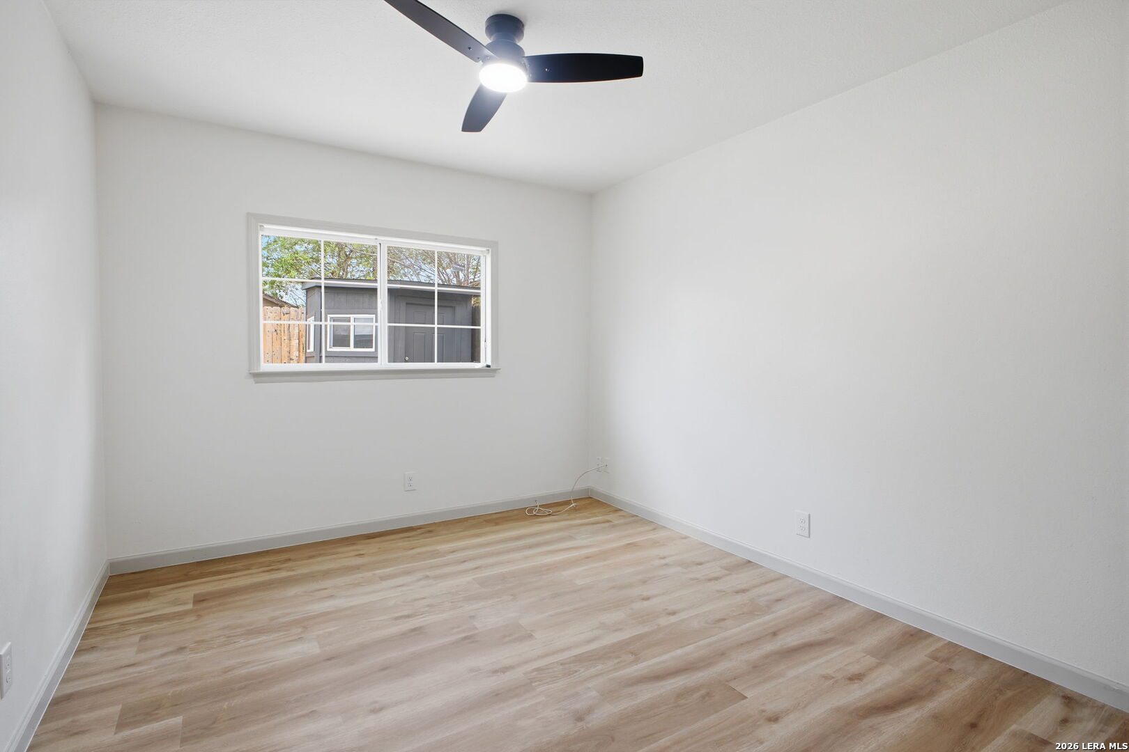 7119 Western Trail San Antonio TX 78244